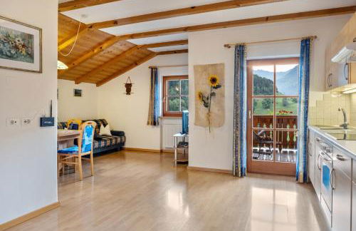 Oberpatiglhof - Anna - Foto 5