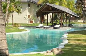 Piccioli - Kite Village Uruaú - Foto 38