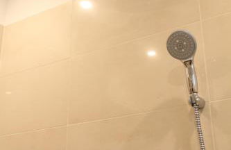 Comfort Lodging Stueckenfeld - Foto 44