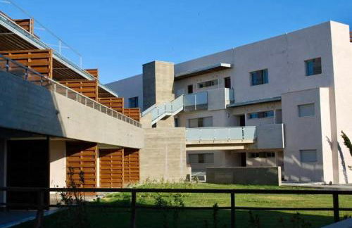 Altos El Rompido - Foto 32