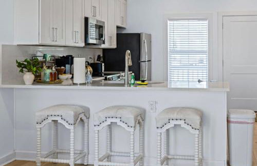 Harbor View 2 - Foto 20