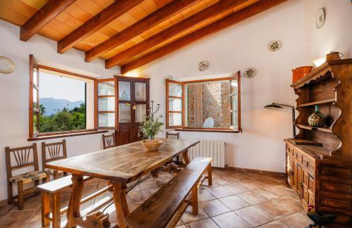 Can Bordoy - Foto 20