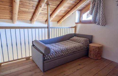 Agriturismo Ortesida - Photo 14