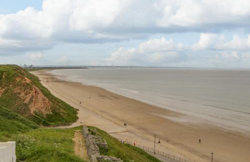 Bluewater View - Foto 12