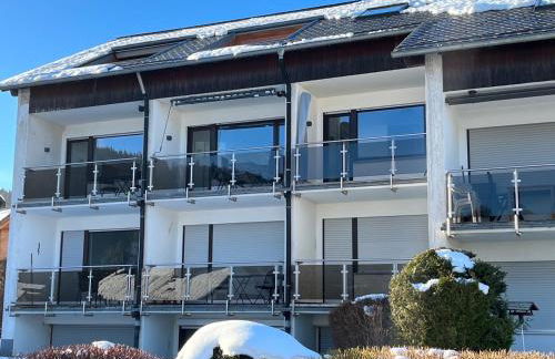 Kristallklar inklusive MeineCard Plus - Foto 13