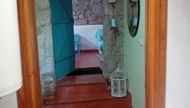 Casita de campo cerca de playas. - Foto 4