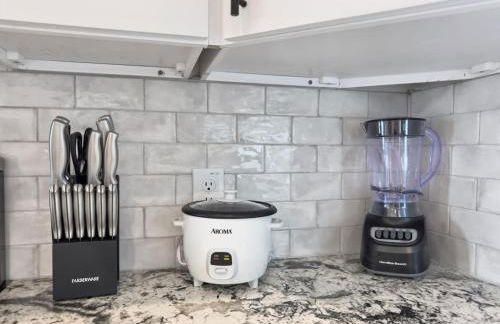 Mins to Downtown- Formula 1 - ACL - Foto 25