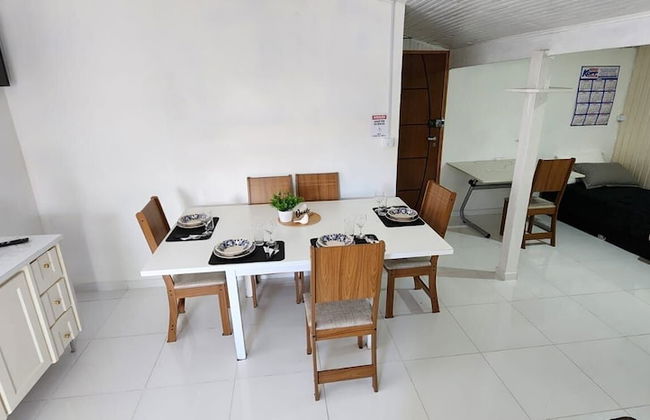 apartamento funcional - Foto 25