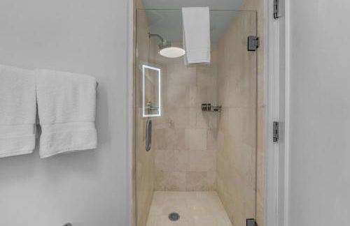 FontaineBleau Suite at Miami Beach - Photo 45