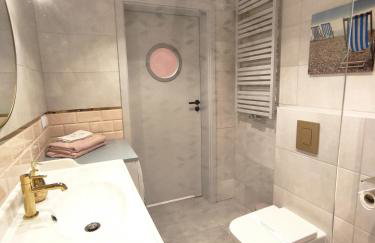 Apartament KoraLove Klif Residence - Foto 16