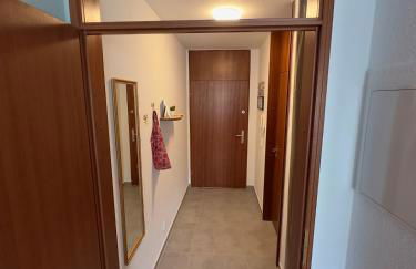 Homindays Terrace with Mountain Views River just Nearby - Foto 31