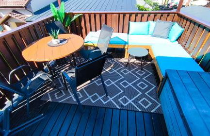 Apartamenty i Mieszkania Wakacyjne - Foto 75