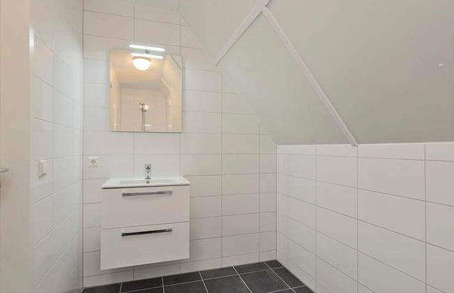 Zeeland Family Retreat - Foto 29