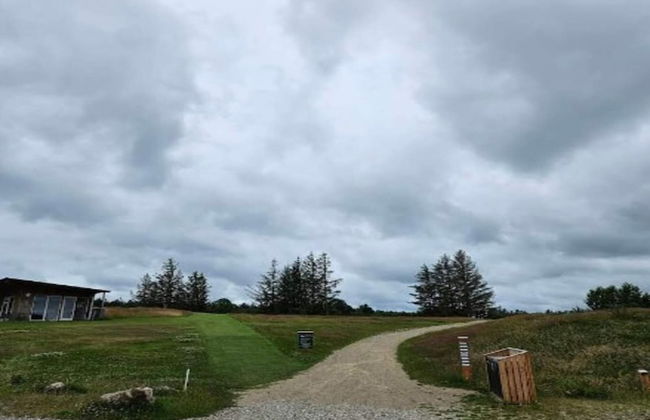 6 Person Holiday Home in Kolind - Photo 18