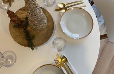 Domek MAYA Górska Chata - 200m od stoków Kotelnica i Termy Bania - Foto 20