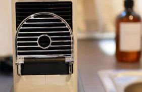 ROOTS BAMBERG - Central, Unique and Cozy - Photo 16