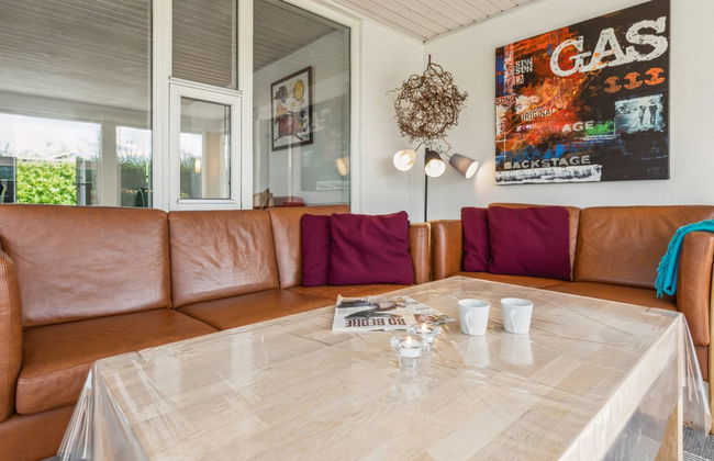 "Mena" - 200m from the sea - Foto 16