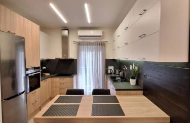 G & G Apartment - Foto 16