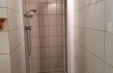 Studio chez le vigneron - Foto 7