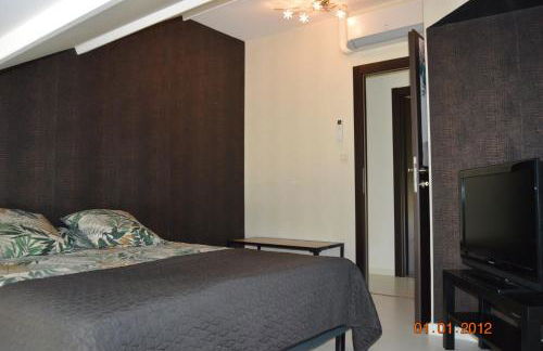 10 min from Futuroscope, contemporary villa! - Foto 15