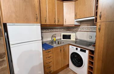 Casa La Colmena Ávila - Foto 32