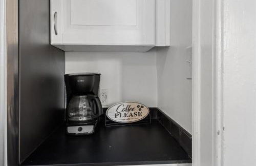 Indy House by Children's Museum - Foto 8