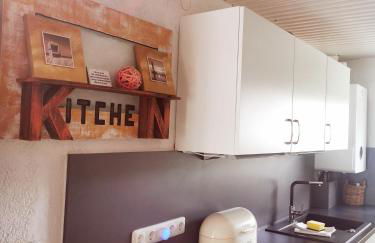 Zum Storchennest - Foto 17