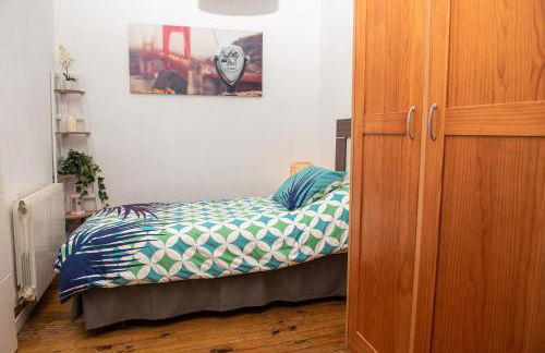 Casa Abuela Carmen - Foto 23