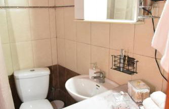 Villa Archontissa - Photo 35