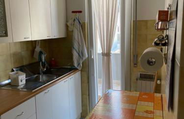 Ferienwohnung Miriam - Photo 16