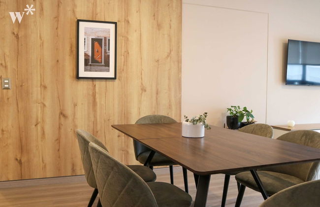 Wynwood Grimaldo del Solar - Photo 72