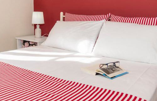 An Amazing Earthly House in Sofades - Foto 21