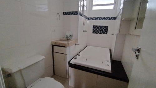 Apartamento no Centro - Foto 5