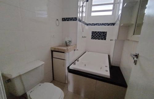 Apartamento no Centro - Foto 5