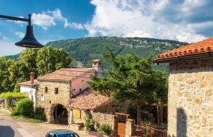 Apartments Roža - Foto 37