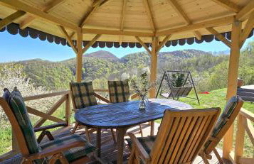 Chalet Vito - Where Luxury Meets Tranquility - Foto 33