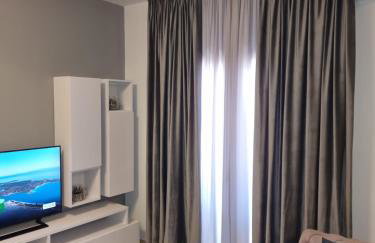 Melina's house - Foto 26