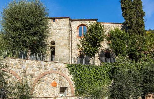 Luxurious Home In Pistoia - Foto 14