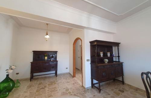 Apartment Camalù by Interhome - Foto 9