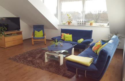 Ferienwohnung Antonia - Foto 13