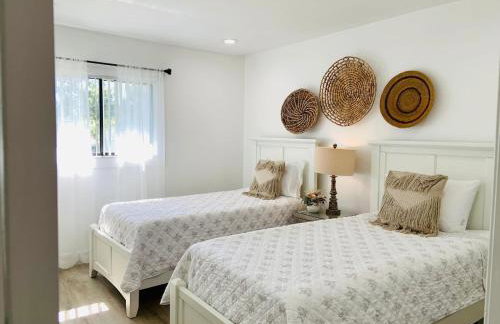 Beautiful little house - Foto 23