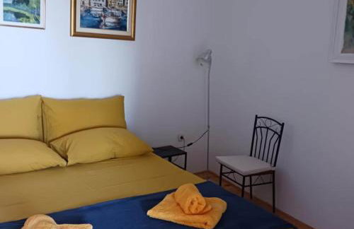 One Bedroom Apartment with Terrace - Foto 4