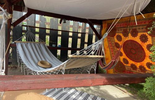 Feel-Harmonia w Nowym Kawkowie - Foto 44