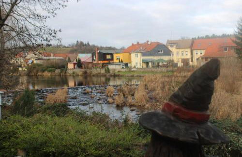 Palais Picard Westflügel - Foto 68