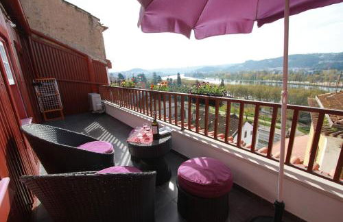 Casas da Alegria - Foto 23