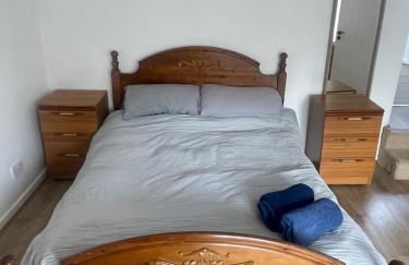 Farm House, Hirwaun Brecon Beacons with Games Barn - Photo 31