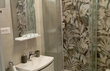 Apartments Tiziana - Photo 15