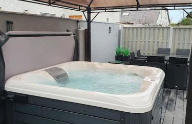 Clydfan No 1 Trearddur Road - Photo 65