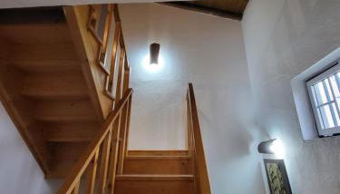 Casa Martins by Tear - Foto 5