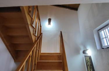 Casa Martins by Tear - Foto 5